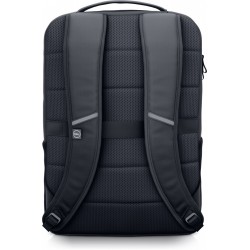 Plecak na notebooka EcoLoop Pro Slim Backpack 15 CP5724S | PartsPC.pl