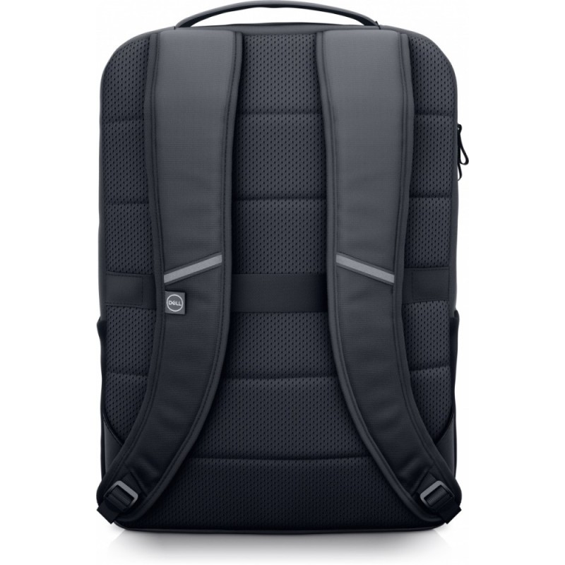 Plecak na notebooka EcoLoop Pro Slim Backpack 15 CP5724S | PartsPC.pl