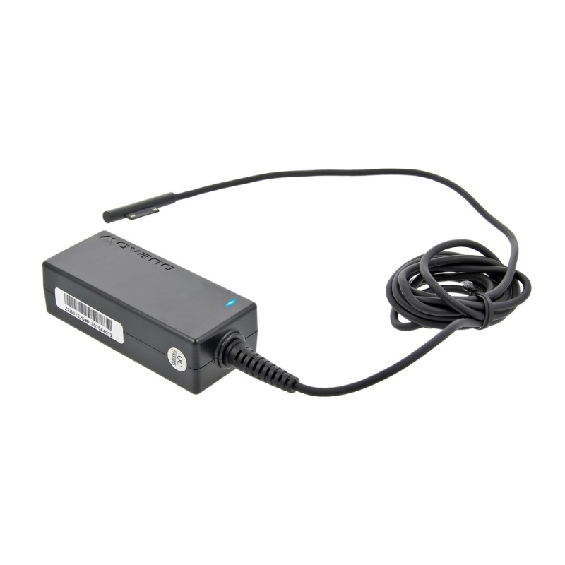 Zasilacz Movano 12v 2.58a (multipin) 30W do Tablet Microsoft… | PartsPC.pl