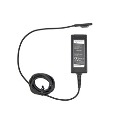 Zasilacz Movano 12v 2.58a (multipin) 30W do Tablet Microsoft… | PartsPC.pl