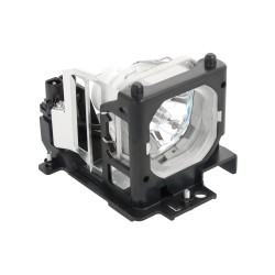 Lampa Movano do projektora Hitachi CP-X335, CP-X340, CP-X345 | PartsPC.pl