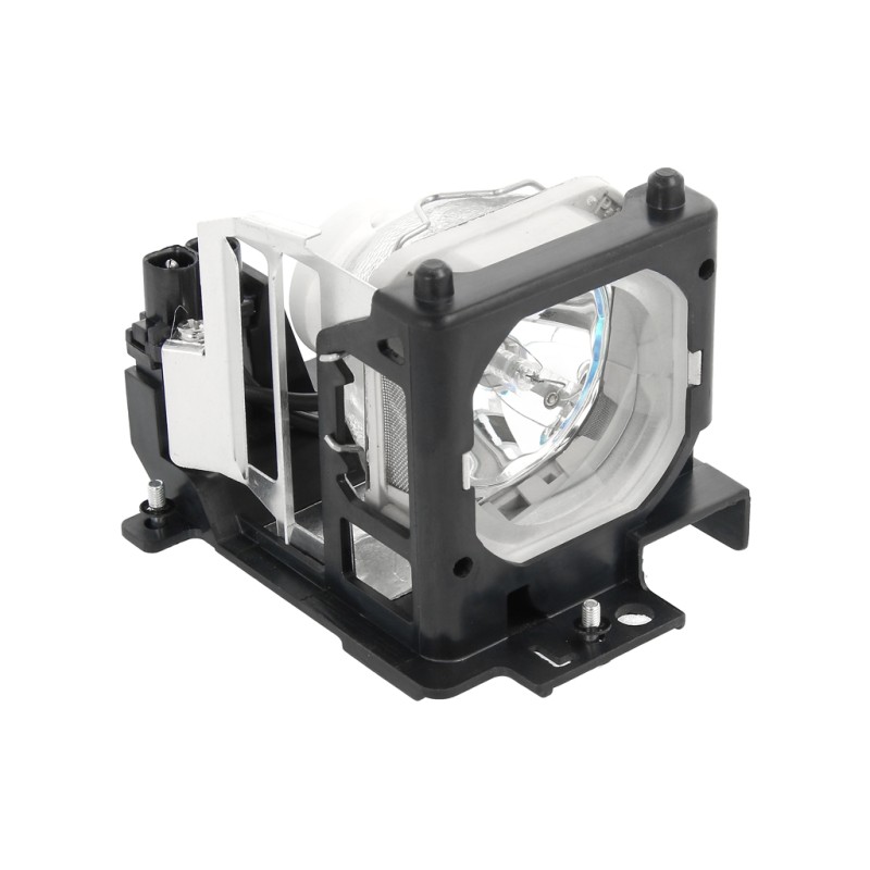 Lampa Movano do projektora Hitachi CP-X335, CP-X340, CP-X345 | PartsPC.pl