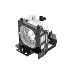 Lampa Movano do projektora Hitachi CP-X335, CP-X340, CP-X345 | PartsPC.pl