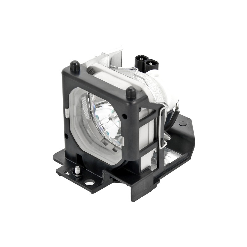 Lampa Movano do projektora Hitachi CP-X335, CP-X340, CP-X345 | PartsPC.pl