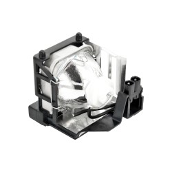 Lampa Movano do projektora Hitachi CP-X335, CP-X340, CP-X345 | PartsPC.pl
