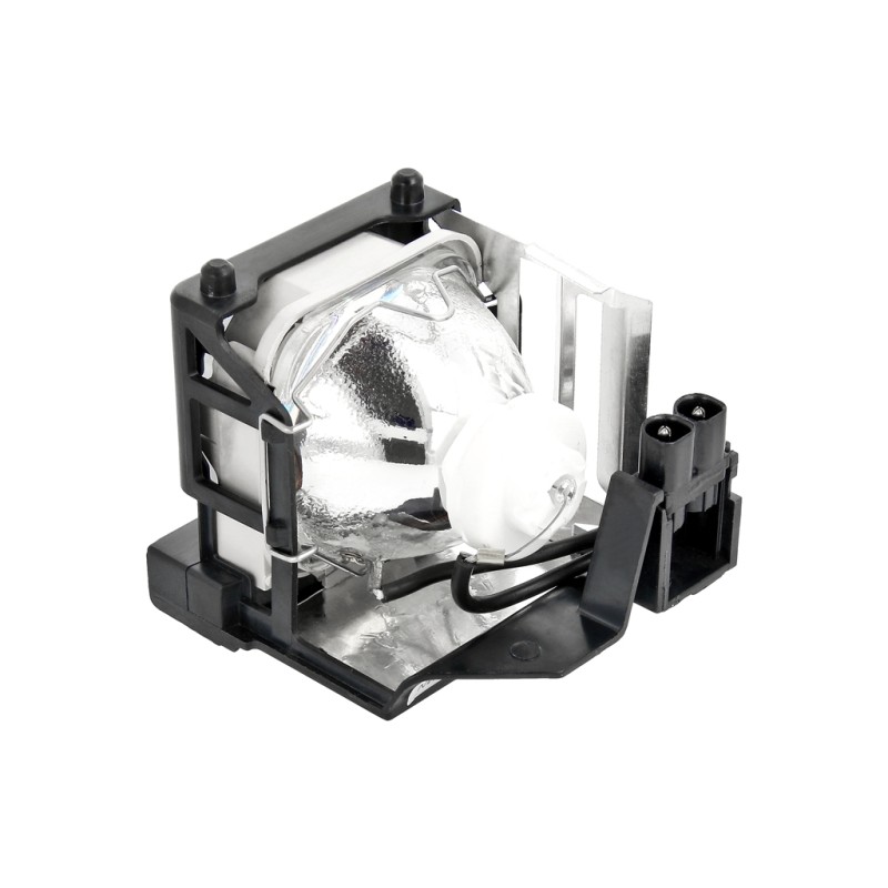 Lampa Movano do projektora Hitachi CP-X335, CP-X340, CP-X345 | PartsPC.pl