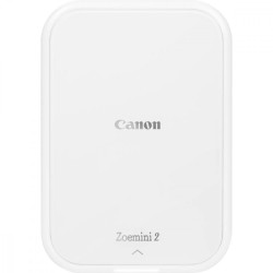 Drukarka MINI PRINTER ZOEMINI PLUTO 2  5452C004 WHS | PartsPC.pl