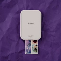 Drukarka MINI PRINTER ZOEMINI PLUTO 2  5452C004 WHS | PartsPC.pl