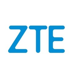 Złącze kablowe RJ45-RJ45F-W-20-CAT5ELAN | PartsPC.pl