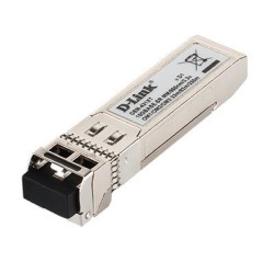 Transceiver DEM-431XT/10 SFP+ Moduł 10-pack | PartsPC.pl