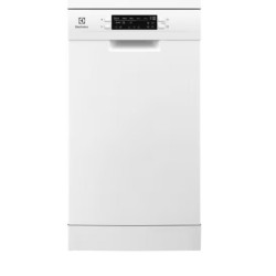 Zmywarka ESA42110SW | PartsPC.pl
