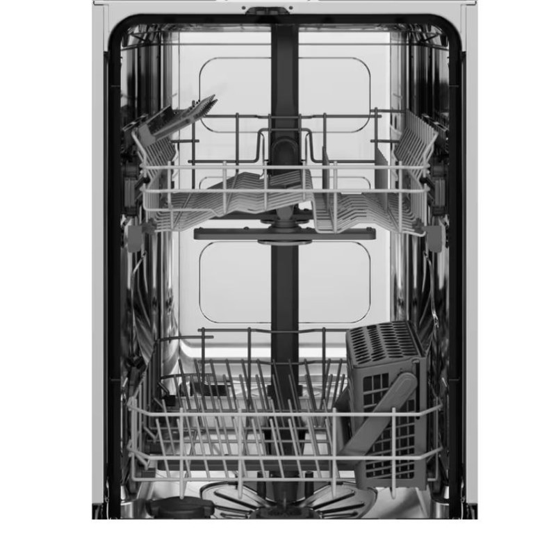Zmywarka ESA42110SW | PartsPC.pl