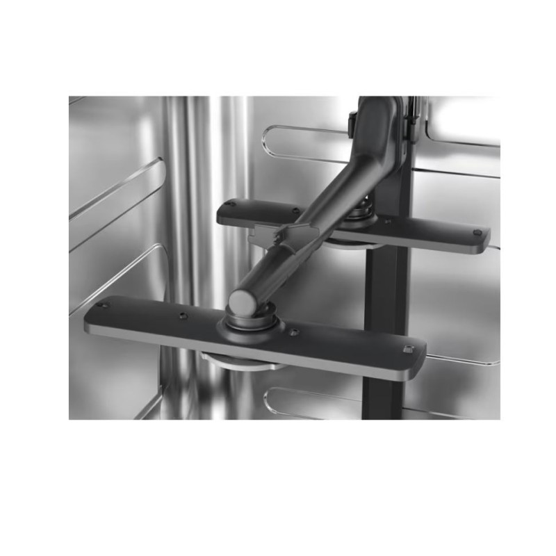 Zmywarka ESA42110SW | PartsPC.pl