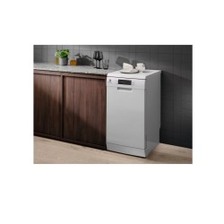 Zmywarka ESA42110SW | PartsPC.pl