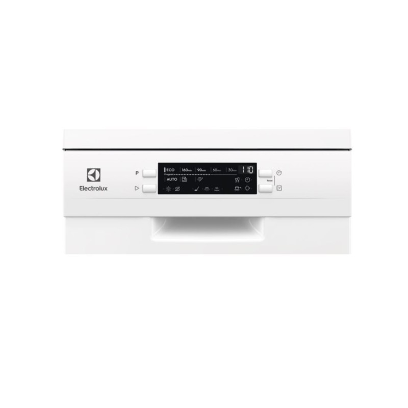 Zmywarka ESA42110SW | PartsPC.pl