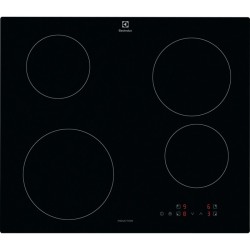 Płyta indukcyjna LIB60420CK | PartsPC.pl