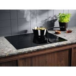 Płyta indukcyjna LIB60420CK | PartsPC.pl