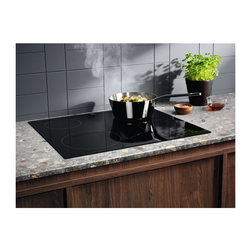 Płyta indukcyjna LIB60420CK | PartsPC.pl