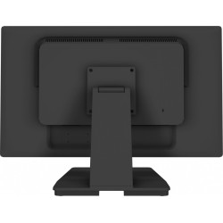 Monitor 23.8 cala T2452MSC-B1 10 PKT. POJ,IPS,HDMI,DP | PartsPC.pl
