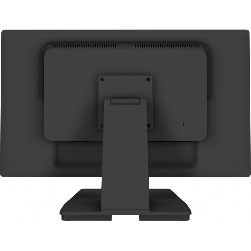 Monitor 23.8 cala T2452MSC-B1 10 PKT. POJ,IPS,HDMI,DP | PartsPC.pl