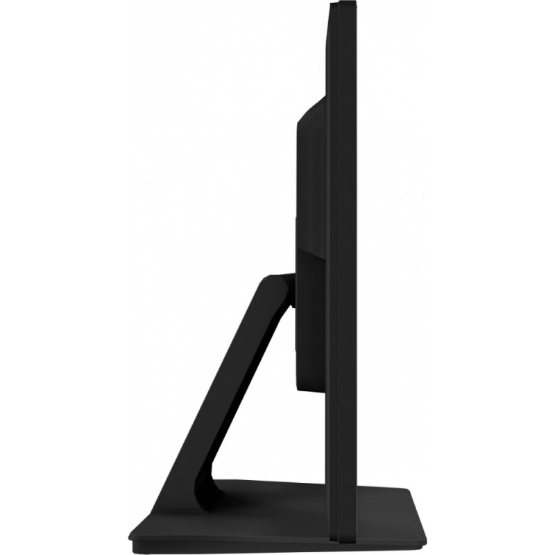 Monitor 23.8 cala T2452MSC-B1 10 PKT. POJ,IPS,HDMI,DP | PartsPC.pl