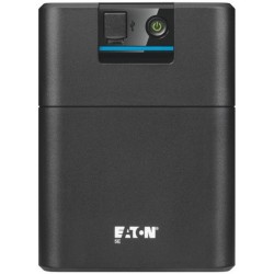 Zasilacz awaryjny 5E 1200 USB FR G2 5E1200UF | PartsPC.pl
