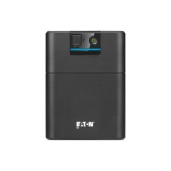 Zasilacz 5E 2200 USB IEC G2 5E2200UI | PartsPC.pl