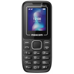 Telefon MM 135L Dual sim USB C | PartsPC.pl