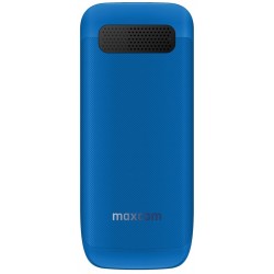 Telefon MM 135L Dual sim USB C | PartsPC.pl