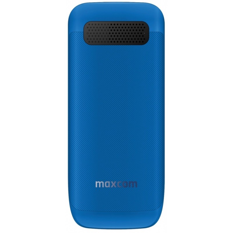 Telefon MM 135L Dual sim USB C | PartsPC.pl