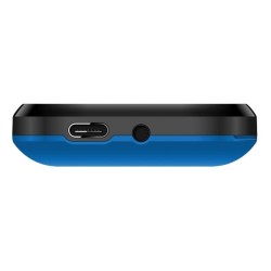 Telefon MM 135L Dual sim USB C | PartsPC.pl