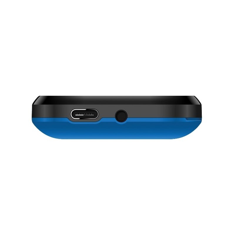 Telefon MM 135L Dual sim USB C | PartsPC.pl