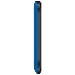 Telefon MM 135L Dual sim USB C | PartsPC.pl