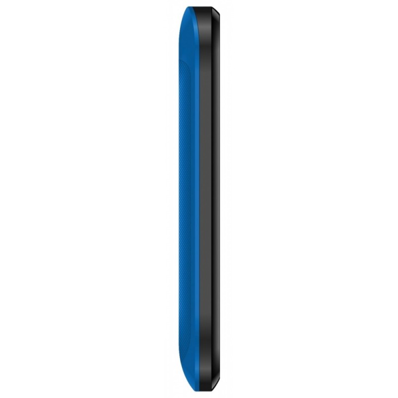 Telefon MM 135L Dual sim USB C | PartsPC.pl
