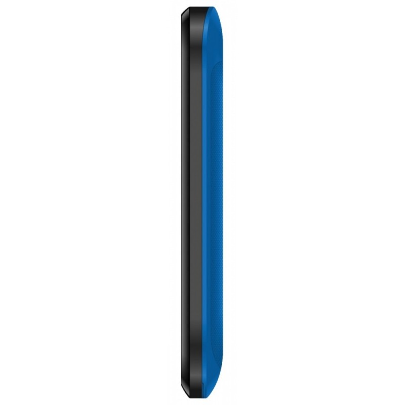 Telefon MM 135L Dual sim USB C | PartsPC.pl