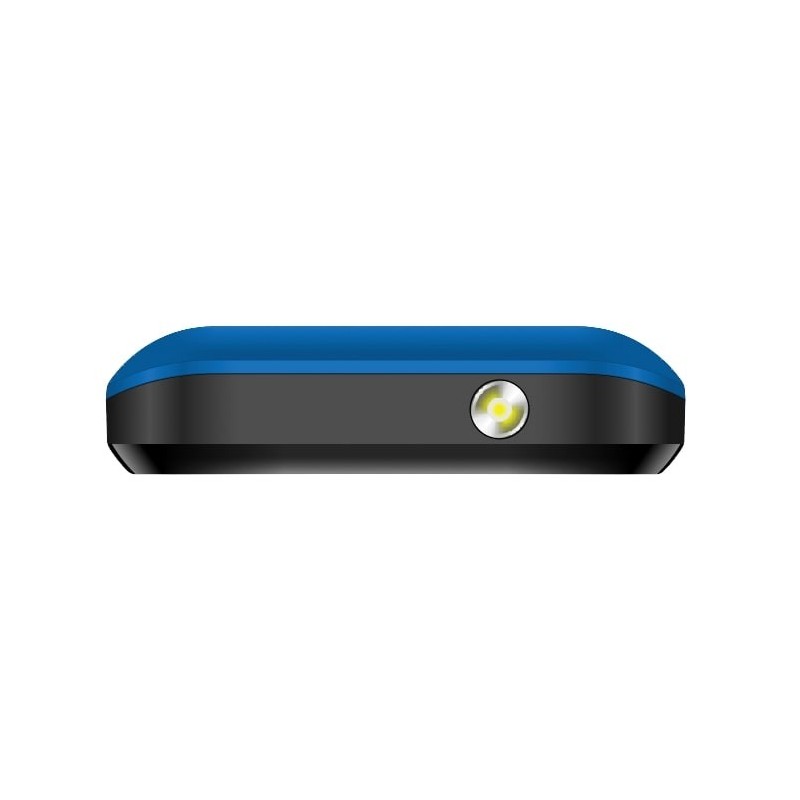 Telefon MM 135L Dual sim USB C | PartsPC.pl