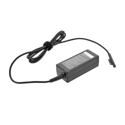 Zasilacz Movano 15v 1.6a (multipin) 24W do Tablet Microsoft | PartsPC.pl