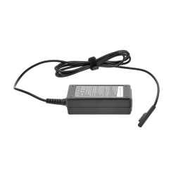 Zasilacz Movano 15v 1.6a (multipin) 24W do Tablet Microsoft | PartsPC.pl