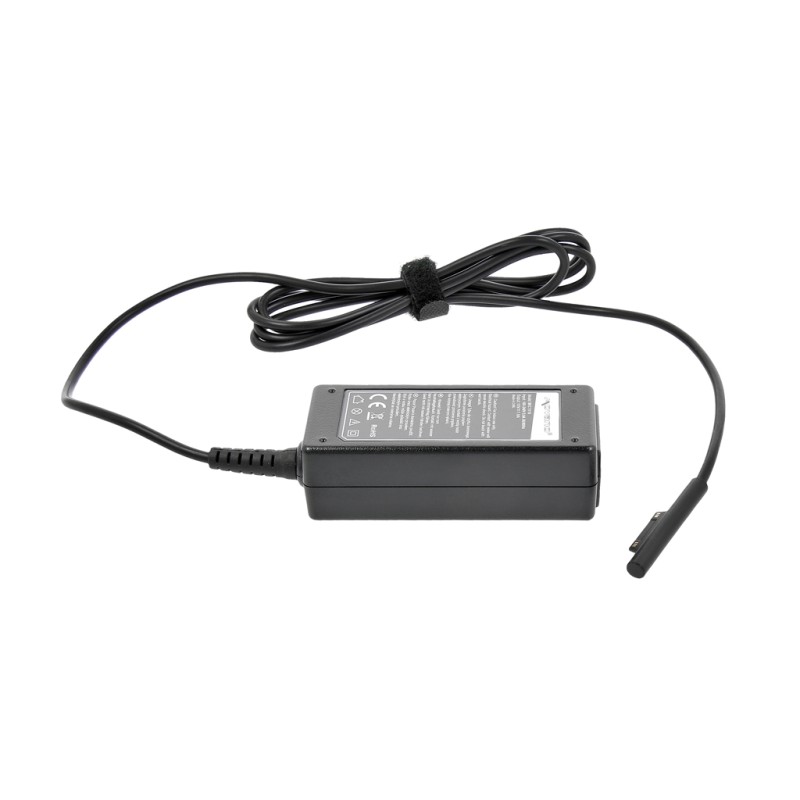 Zasilacz Movano 15v 1.6a (multipin) 24W do Tablet Microsoft | PartsPC.pl