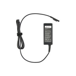 Zasilacz Movano 15v 1.6a (multipin) 24W do Tablet Microsoft | PartsPC.pl