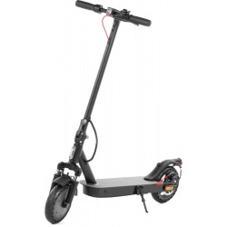 Hulajnoga Scooter One S30 350W, zasięg 30km, amortyzator prz… | PartsPC.pl