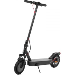 Hulajnoga elektryczna Scooter Two S70 400W, zasięg do 50km | PartsPC.pl