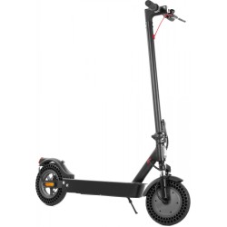 Hulajnoga elektryczna Scooter Two S70 400W, zasięg do 50km | PartsPC.pl