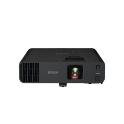 Projektor EB-L265F 3LCD FHD/4600AL/2.5m:1/Laser | PartsPC.pl