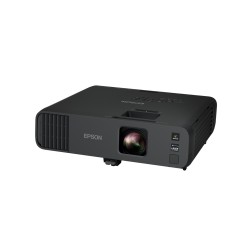 Projektor EB-L265F 3LCD FHD/4600AL/2.5m:1/Laser | PartsPC.pl