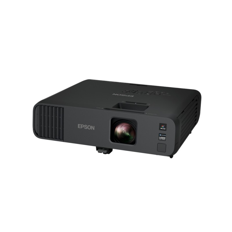 Projektor EB-L265F 3LCD FHD/4600AL/2.5m:1/Laser | PartsPC.pl