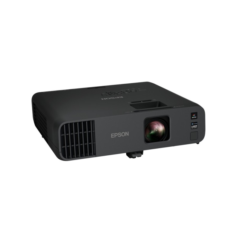 Projektor EB-L265F 3LCD FHD/4600AL/2.5m:1/Laser | PartsPC.pl