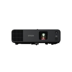 Projektor EB-L265F 3LCD FHD/4600AL/2.5m:1/Laser | PartsPC.pl
