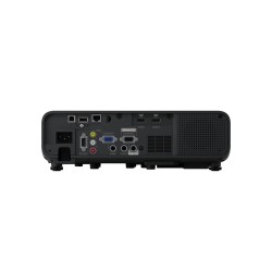Projektor EB-L265F 3LCD FHD/4600AL/2.5m:1/Laser | PartsPC.pl