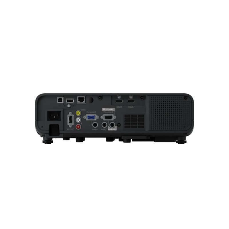 Projektor EB-L265F 3LCD FHD/4600AL/2.5m:1/Laser | PartsPC.pl